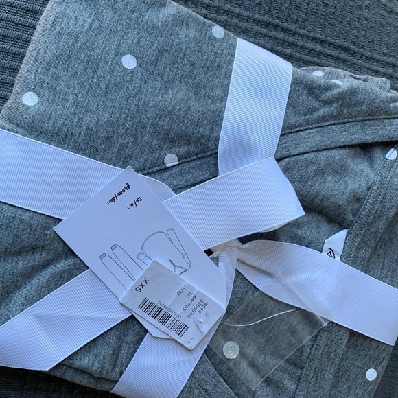 Reitmans Women's PJs in XXS - Picture 2 of 2